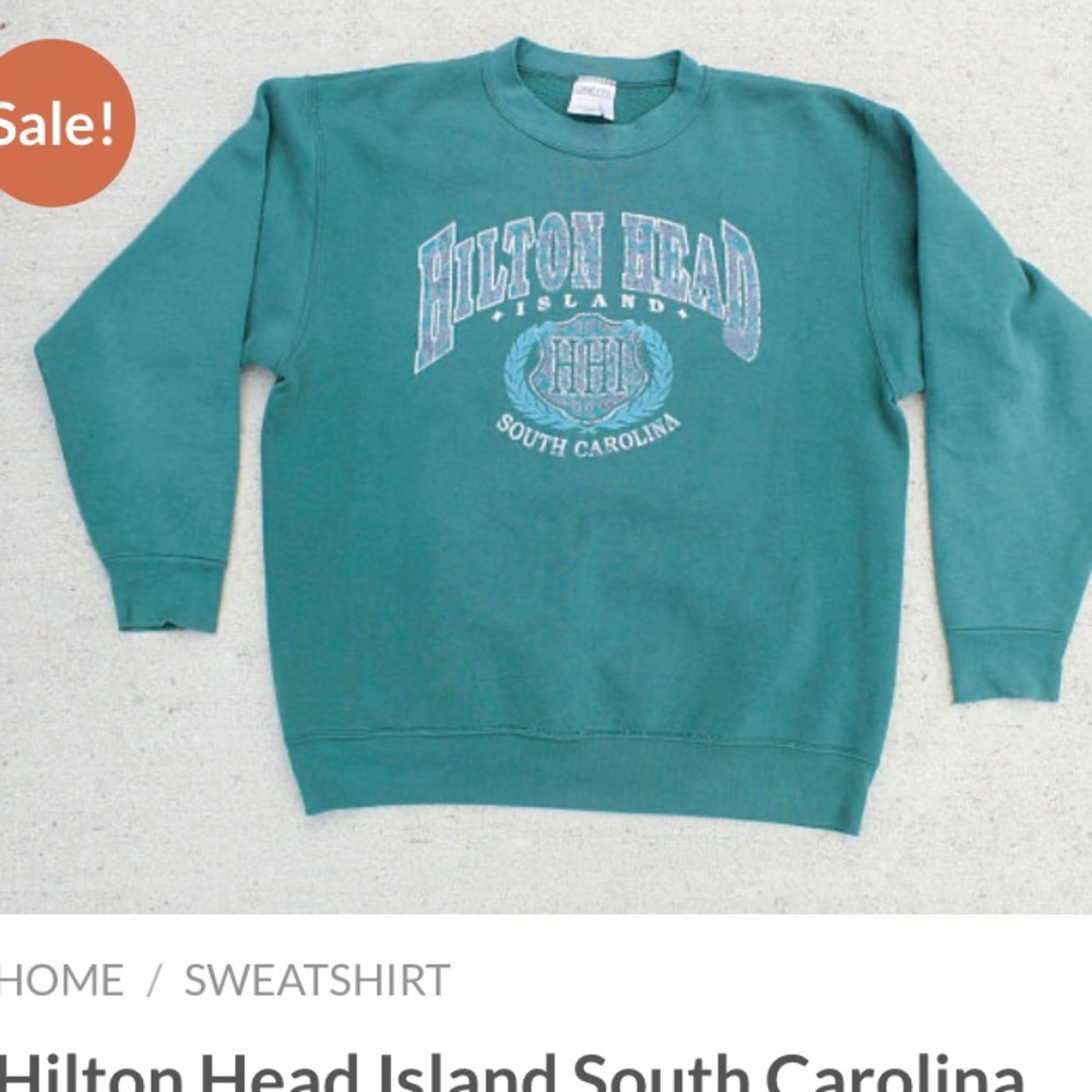 Not for sale